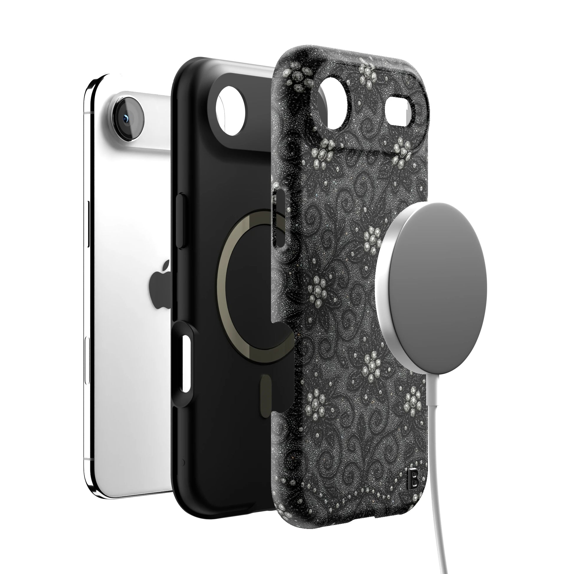 Iphone_17_Mini_Air_Plus_4