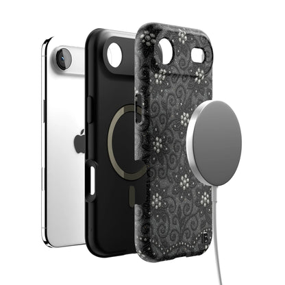 Iphone_17_Mini_Air_Plus_4