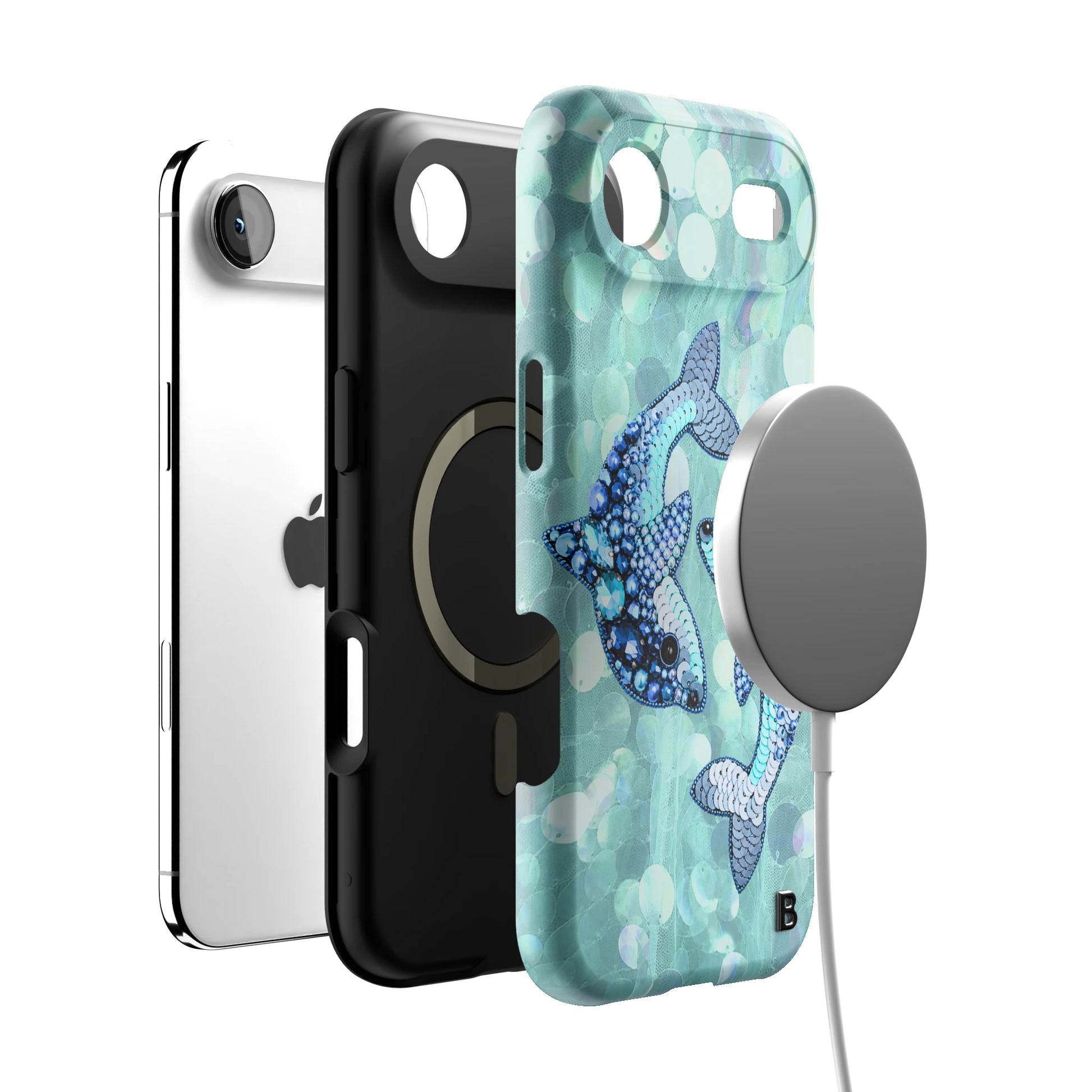 Iphone_17_Mini_Air_Plus_4