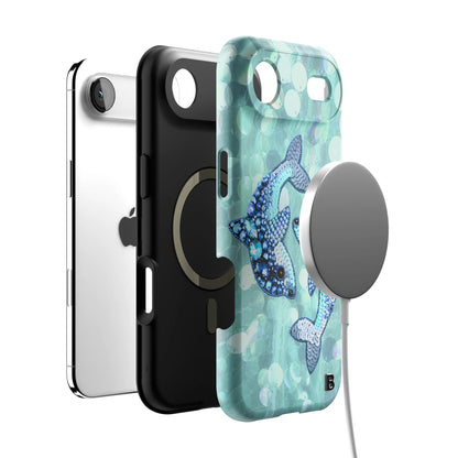 Iphone_17_Mini_Air_Plus_4