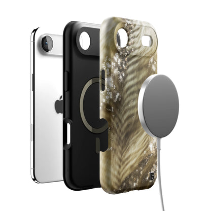 Iphone_17_Mini_Air_Plus_4