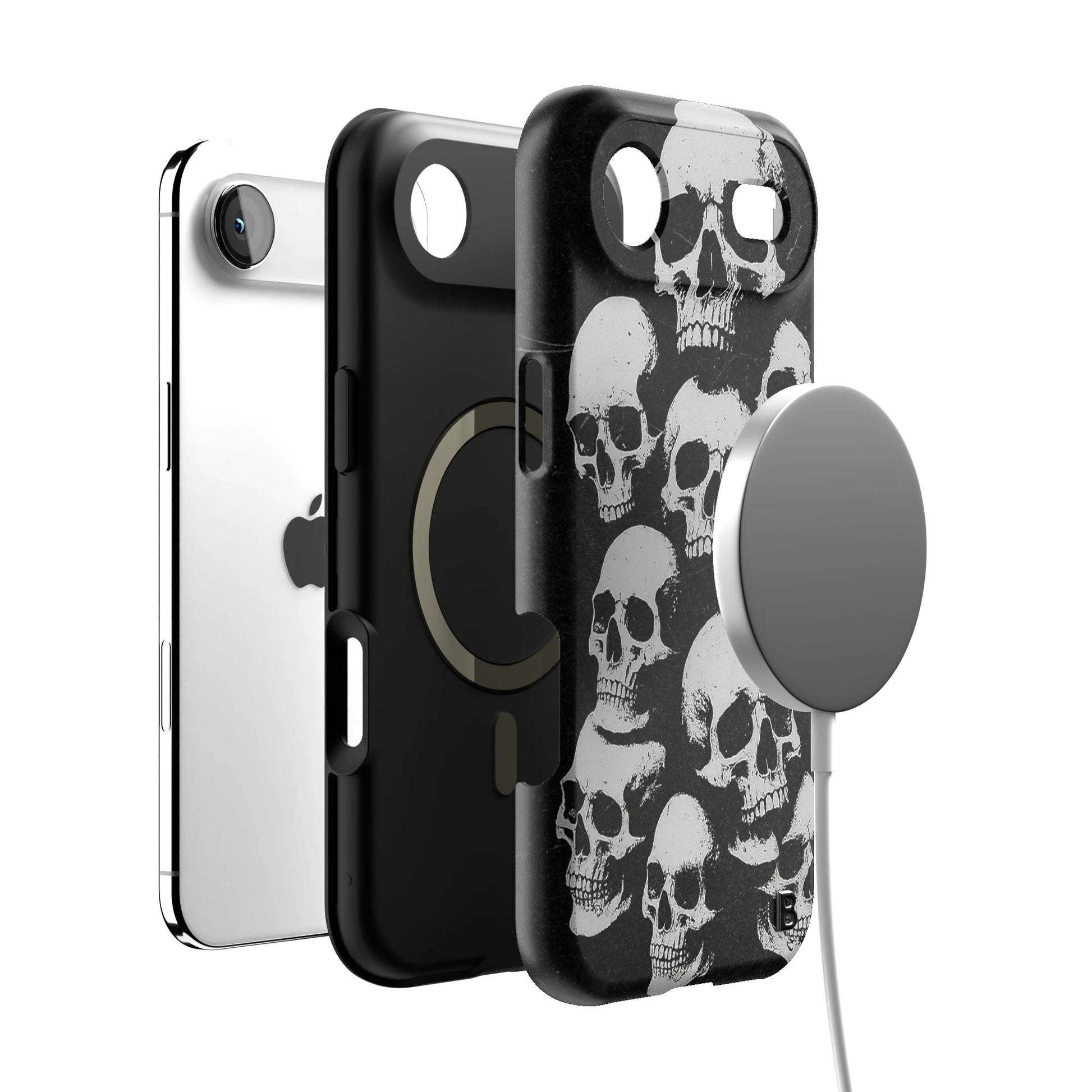 Iphone_17_Mini_Air_Plus_4