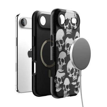 Iphone_17_Mini_Air_Plus_4
