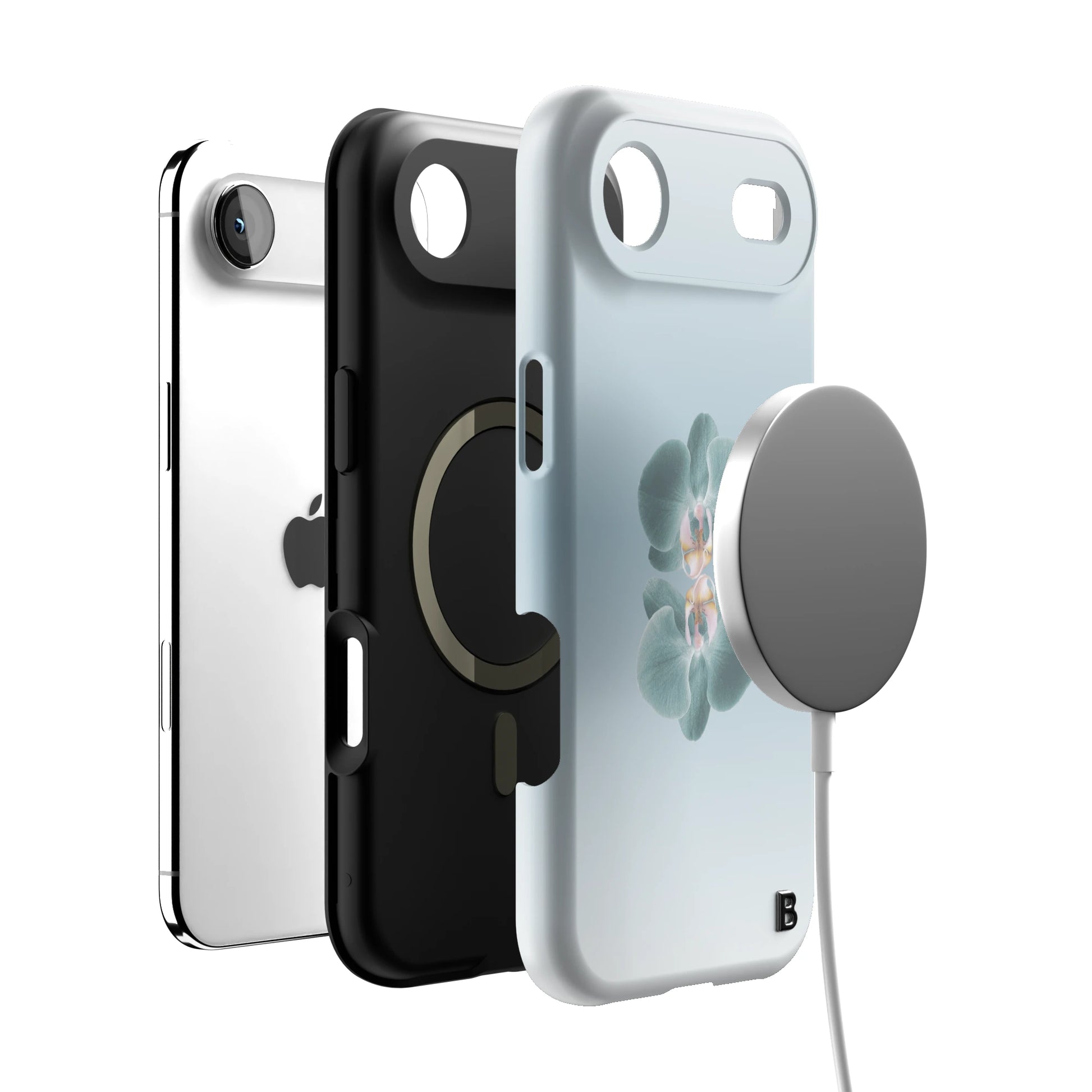 Iphone_17_Mini_Air_Plus_4