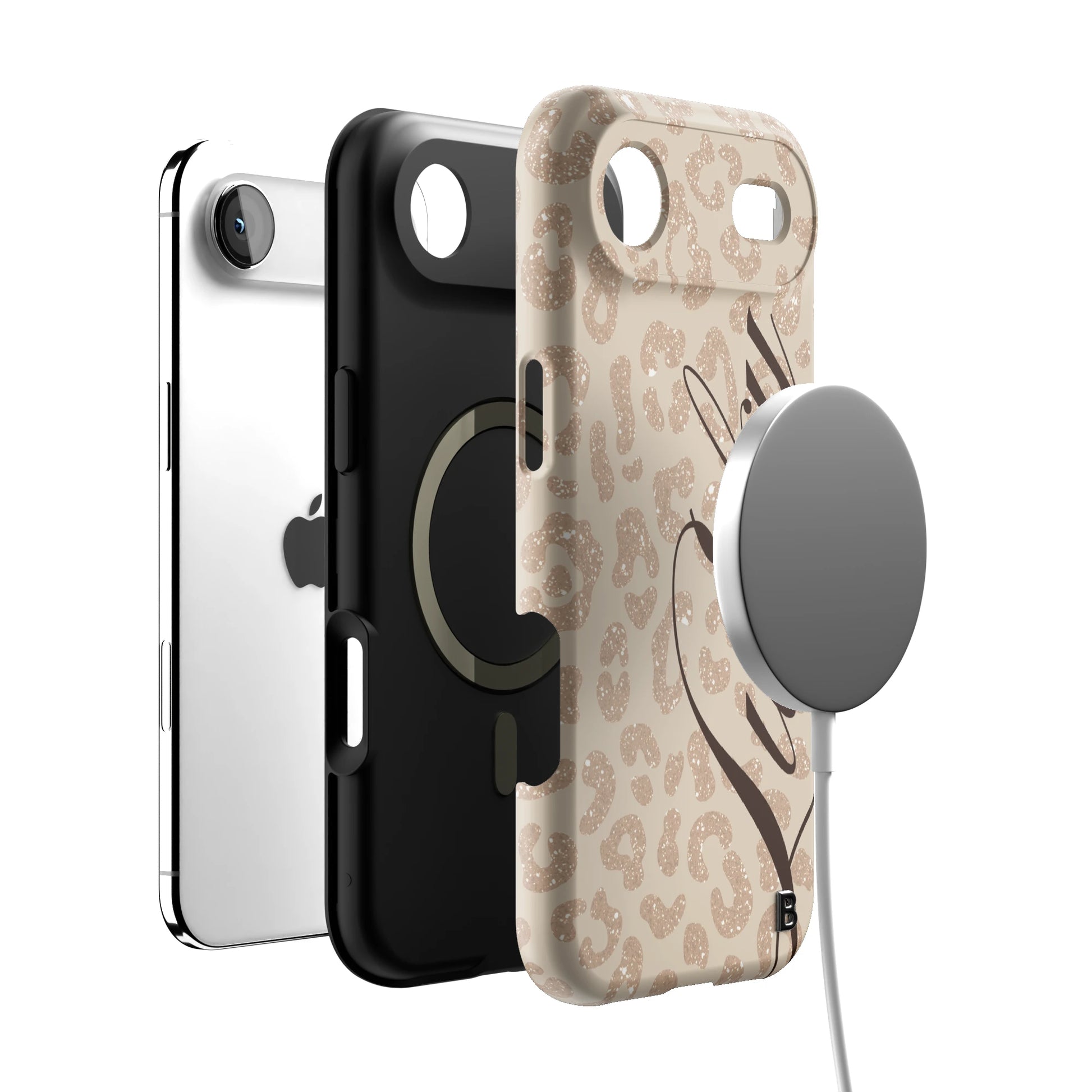 Iphone_17_Mini_Air_Plus_4
