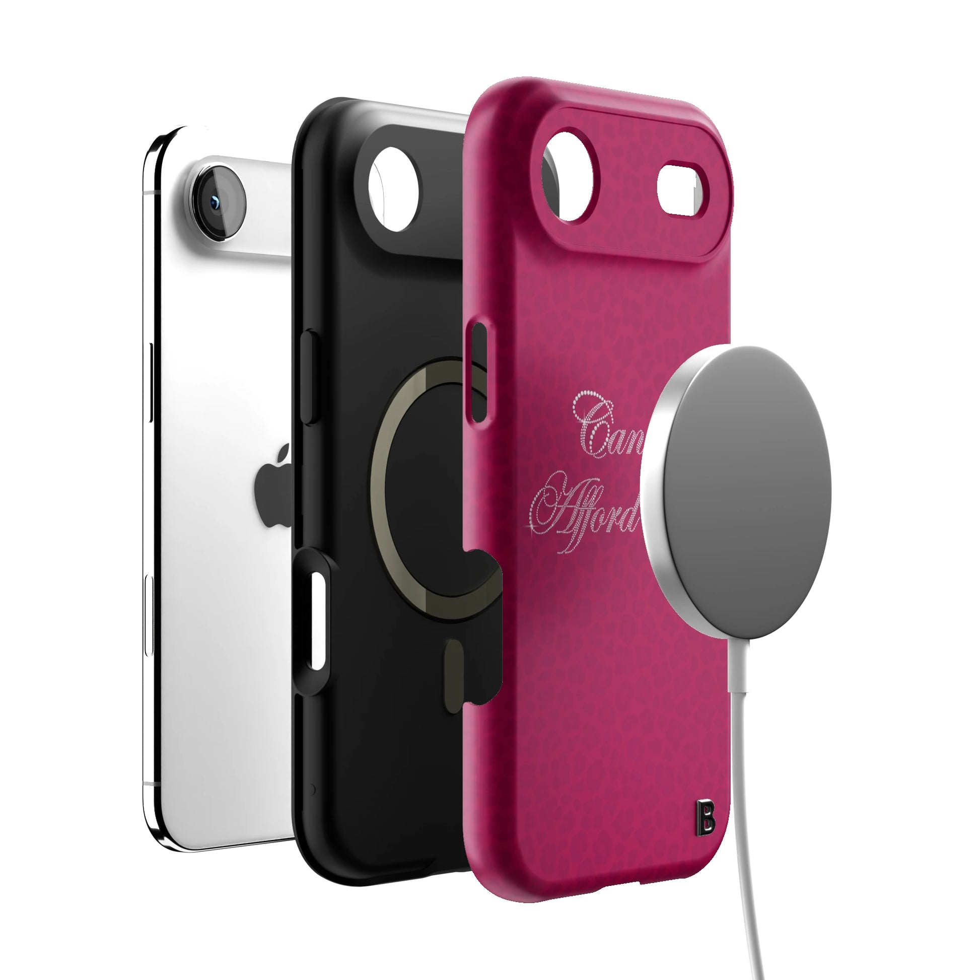 Iphone_17_Mini_Air_Plus_4
