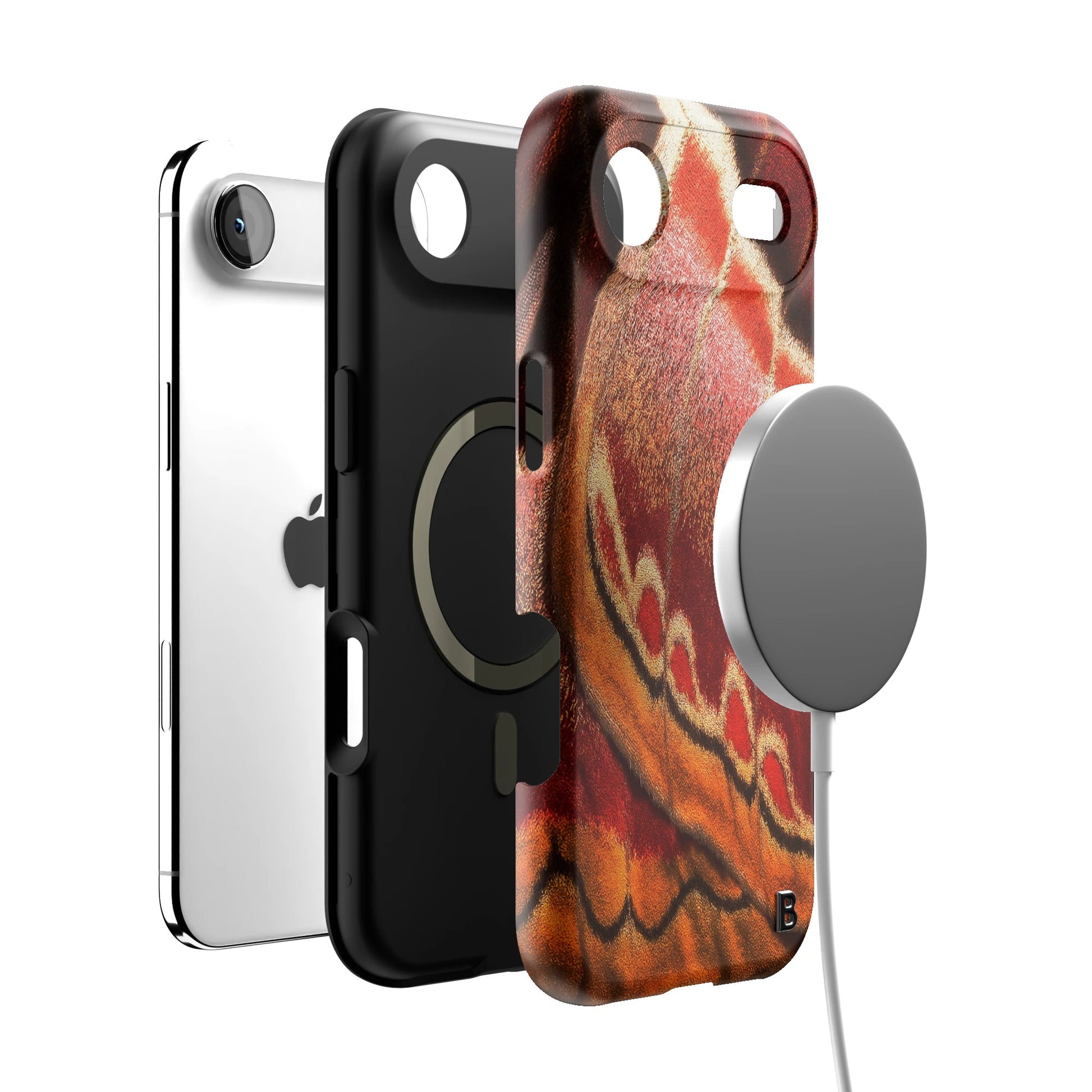Iphone_17_Mini_Air_Plus_4