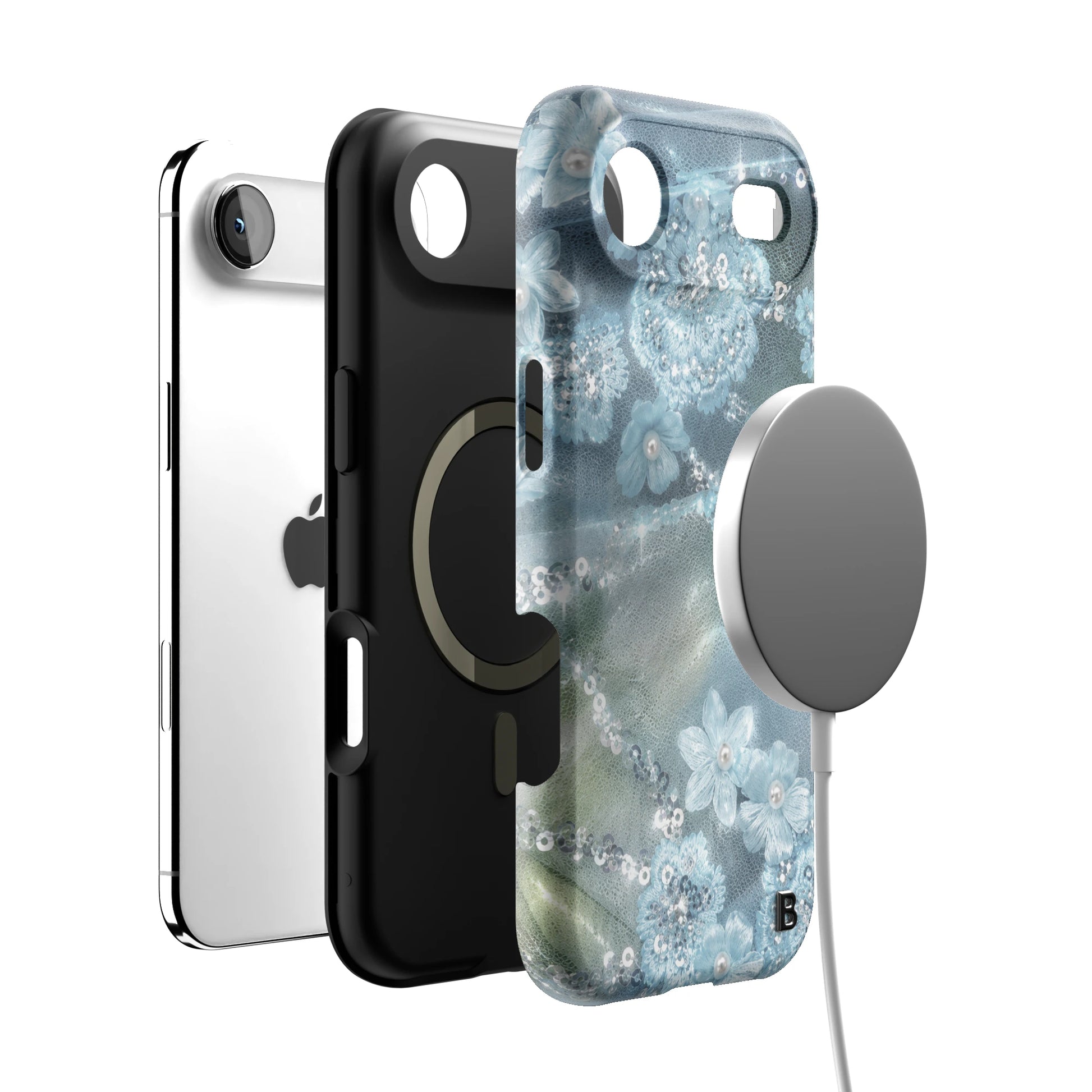 Iphone_17_Mini_Air_Plus_4