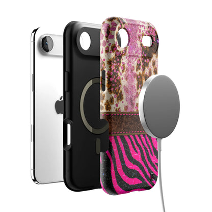 Iphone_17_Mini_Air_Plus_4