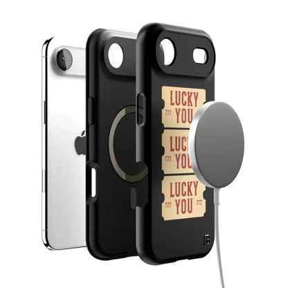 Iphone_17_Mini_Air_Plus_4
