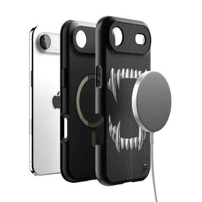 Iphone_17_Mini_Air_Plus_4