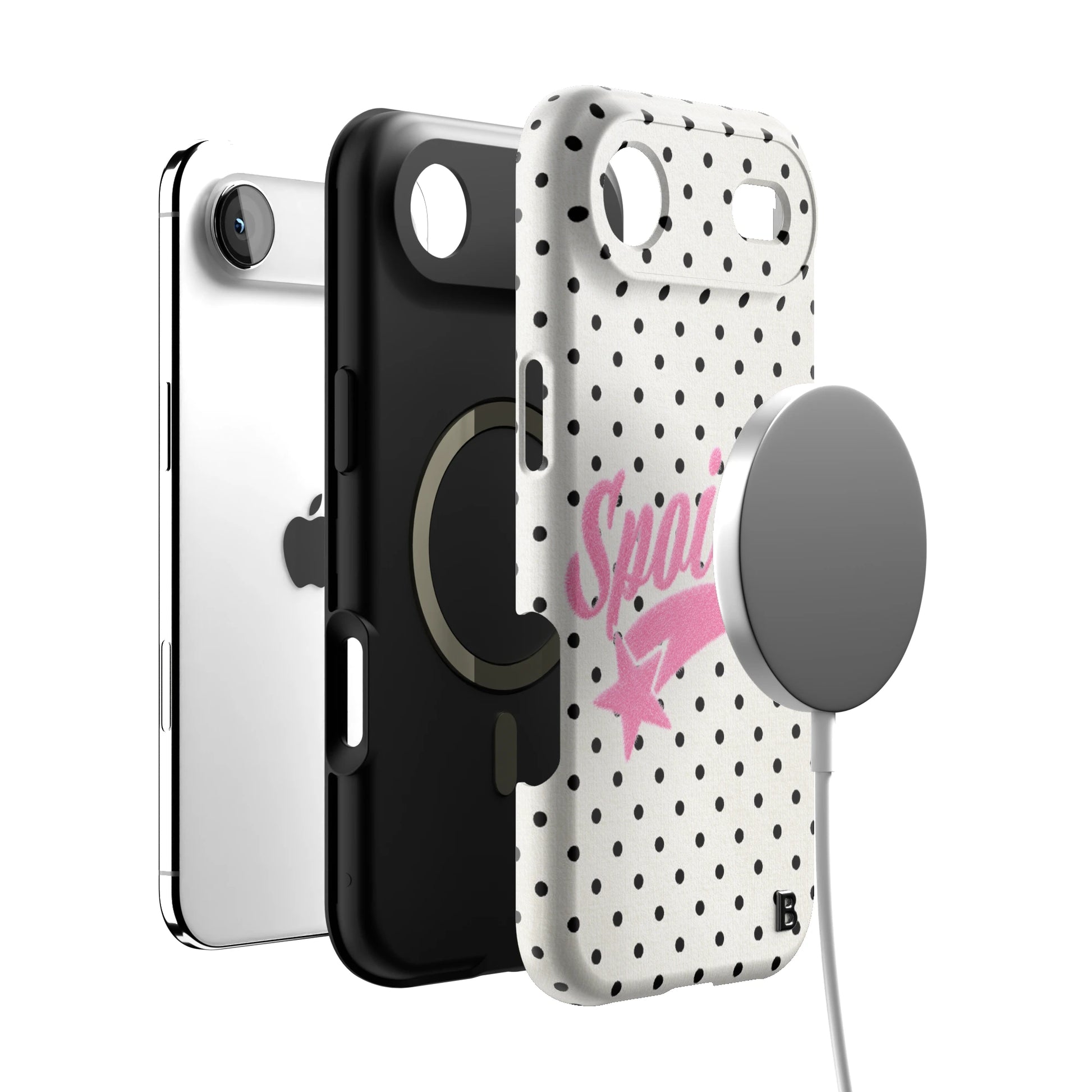 Iphone_17_Mini_Air_Plus_4