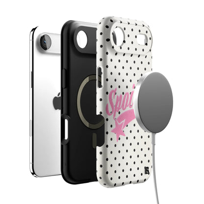 Iphone_17_Mini_Air_Plus_4