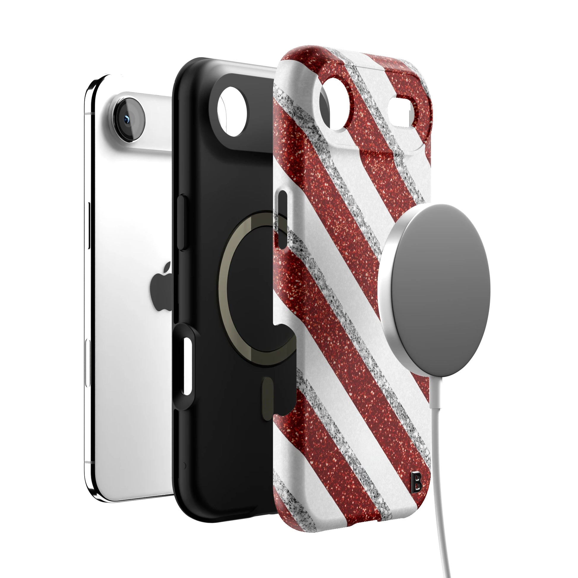 Iphone_17_Mini_Air_Plus_4