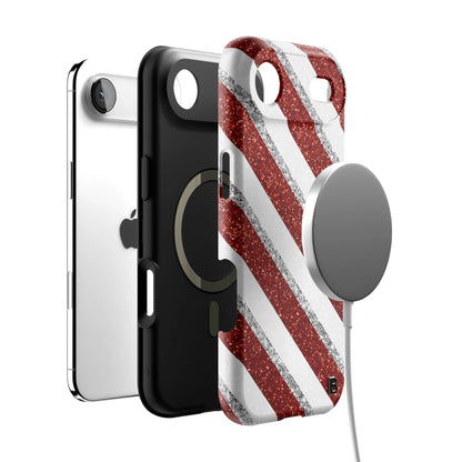 Iphone_17_Mini_Air_Plus_4