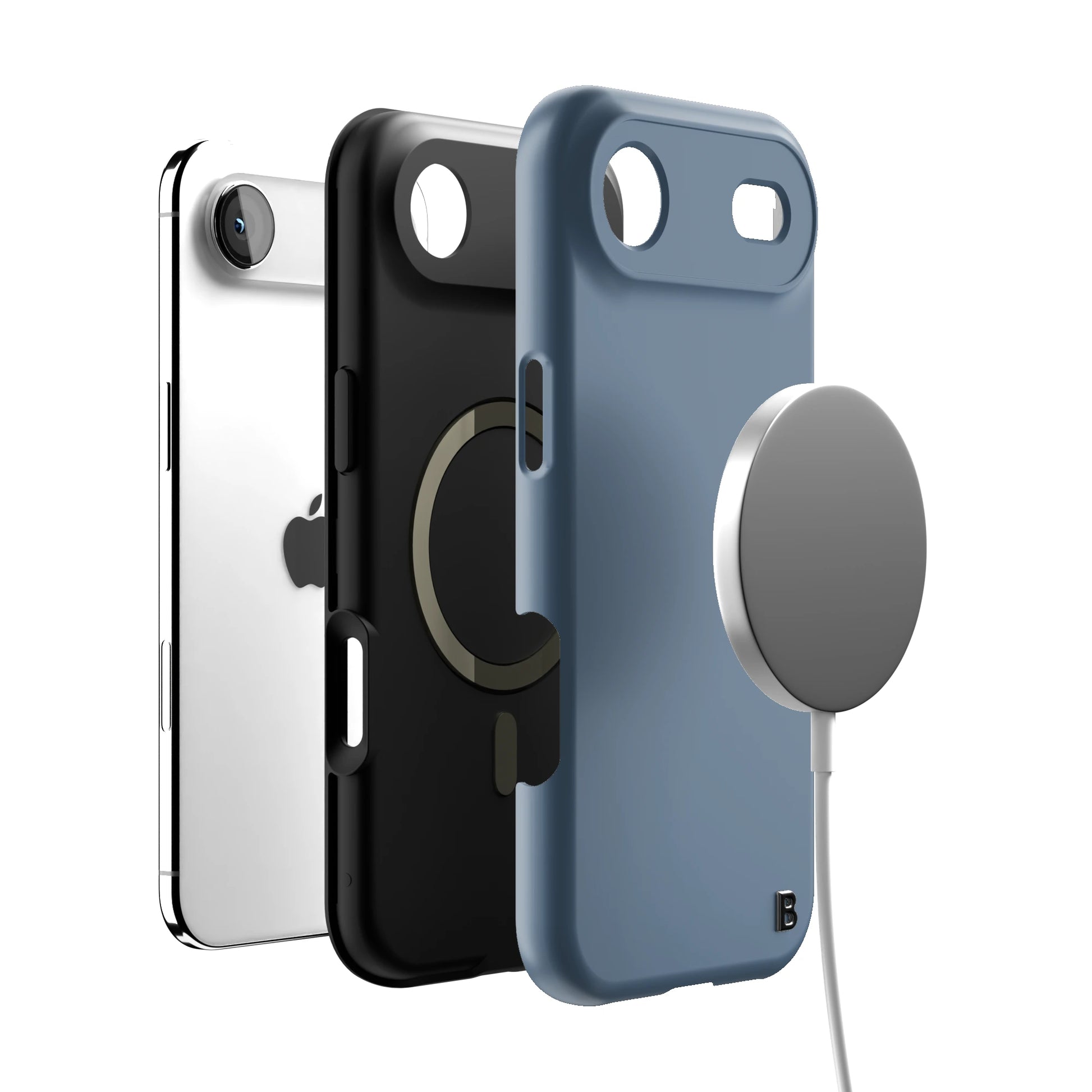 Iphone_17_Mini_Air_Plus_4
