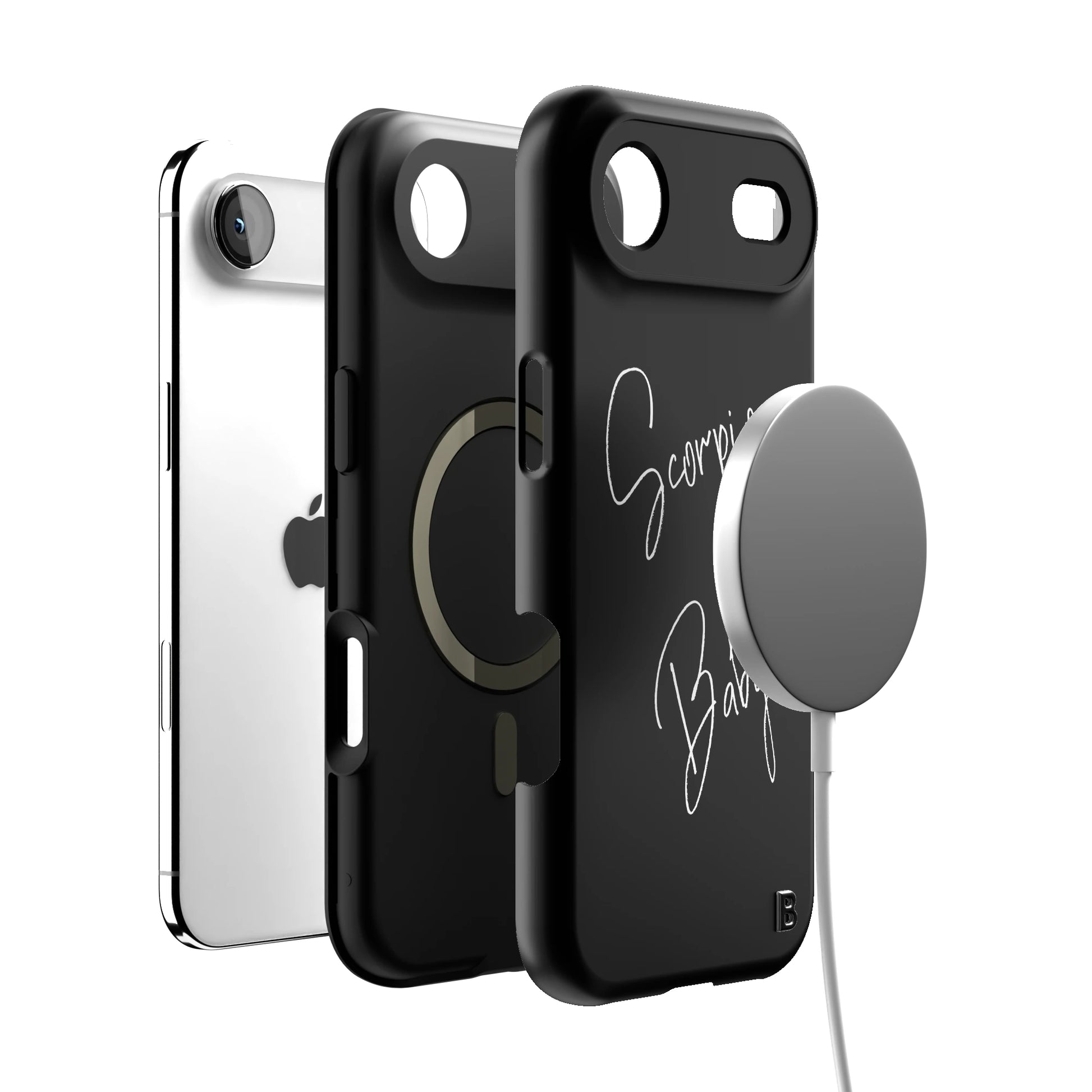 Iphone_17_Mini_Air_Plus_4