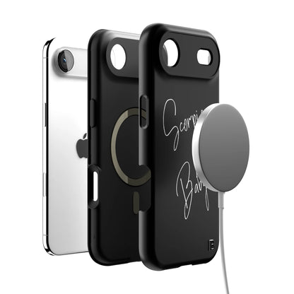 Iphone_17_Mini_Air_Plus_4