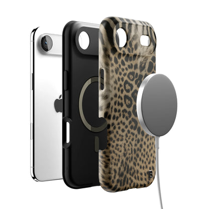 Iphone_17_Mini_Air_Plus_4