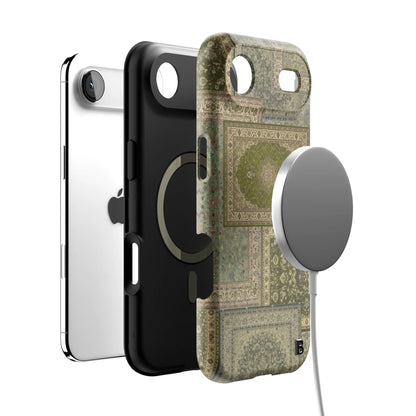 Iphone_17_Mini_Air_Plus_4