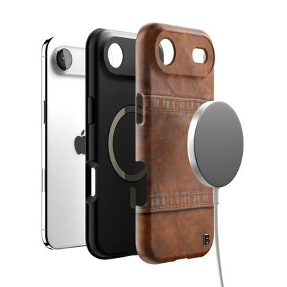 Iphone_17_Mini_Air_Plus_4