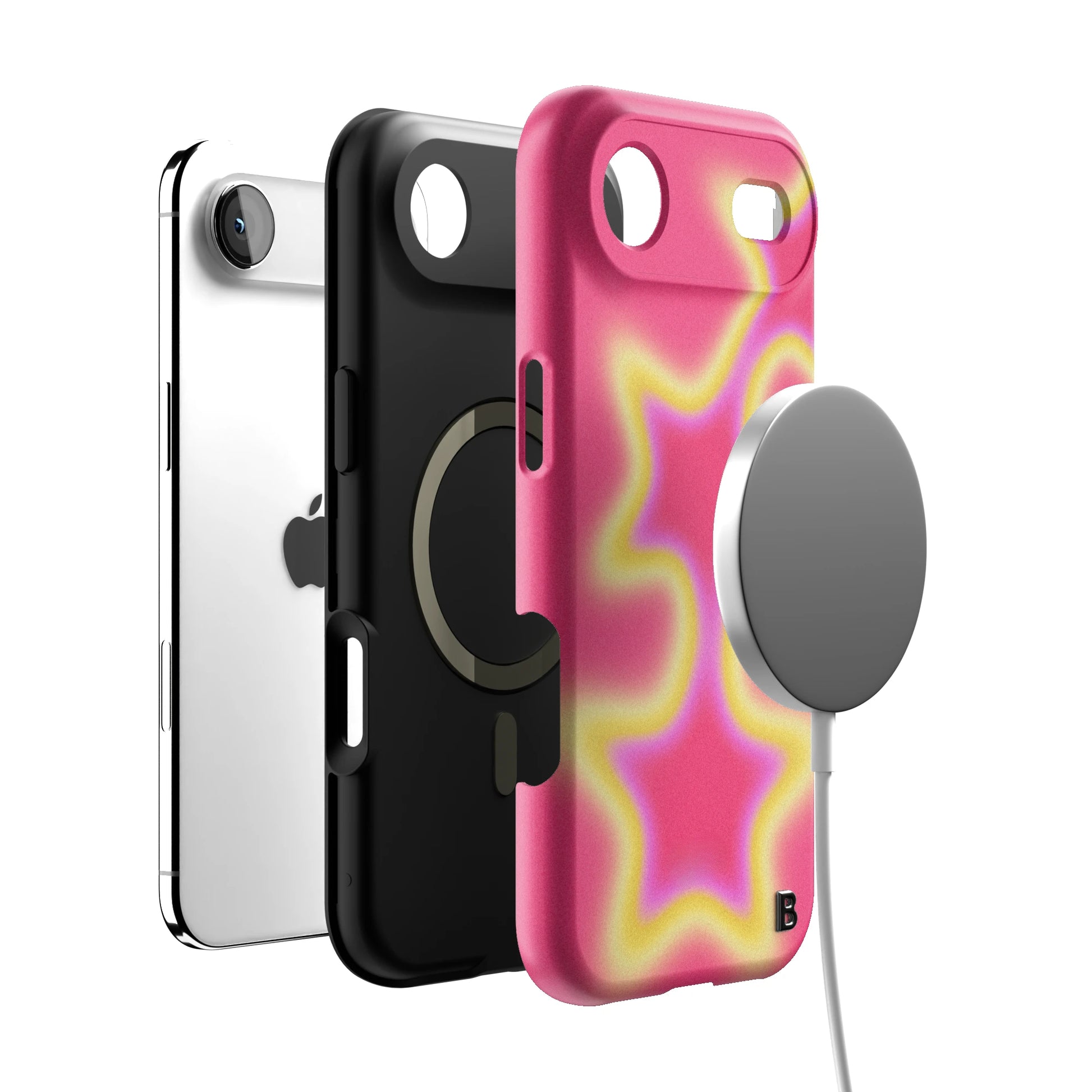 Iphone_17_Mini_Air_Plus_4