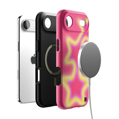 Iphone_17_Mini_Air_Plus_4