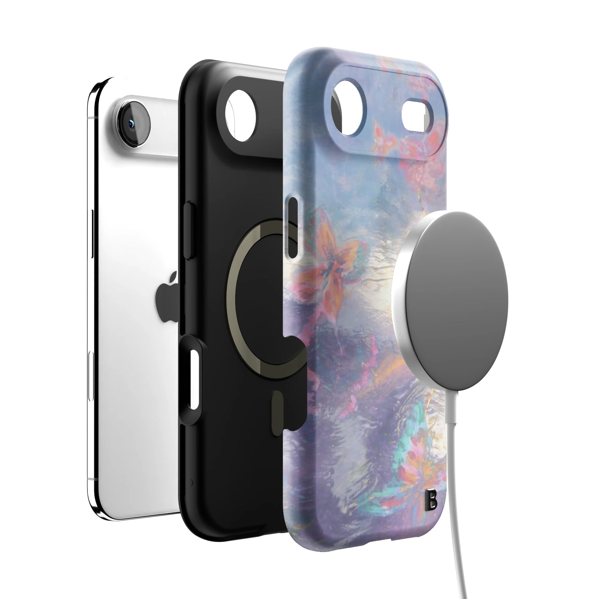 Iphone_17_Mini_Air_Plus_4