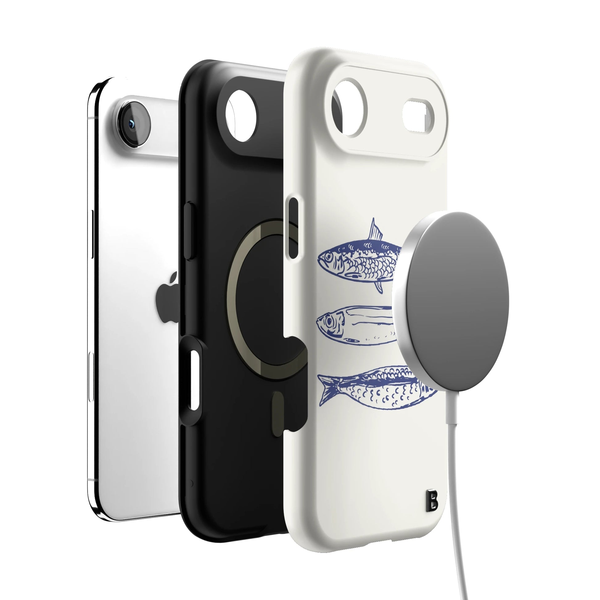Iphone_17_Mini_Air_Plus_4