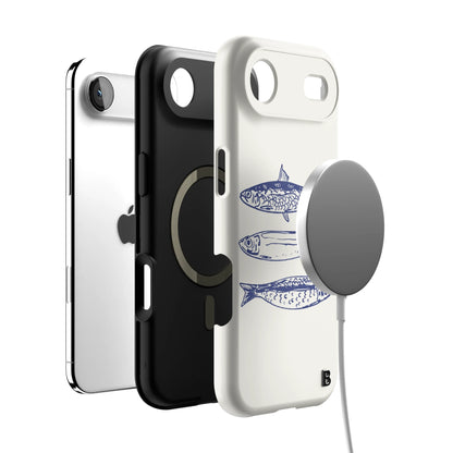 Iphone_17_Mini_Air_Plus_4