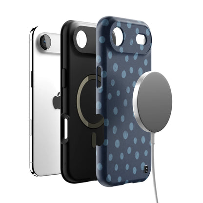 Iphone_17_Mini_Air_Plus_4