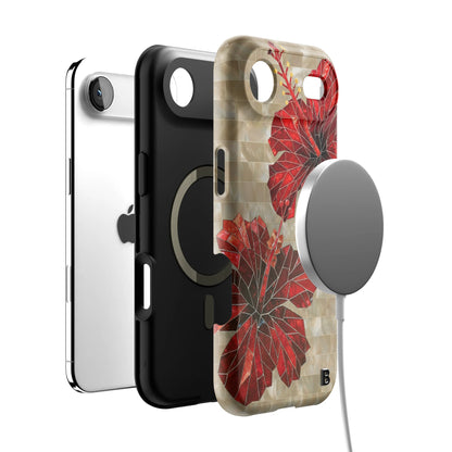 Iphone_17_Mini_Air_Plus_4
