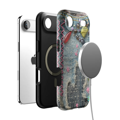 Iphone_17_Mini_Air_Plus_4
