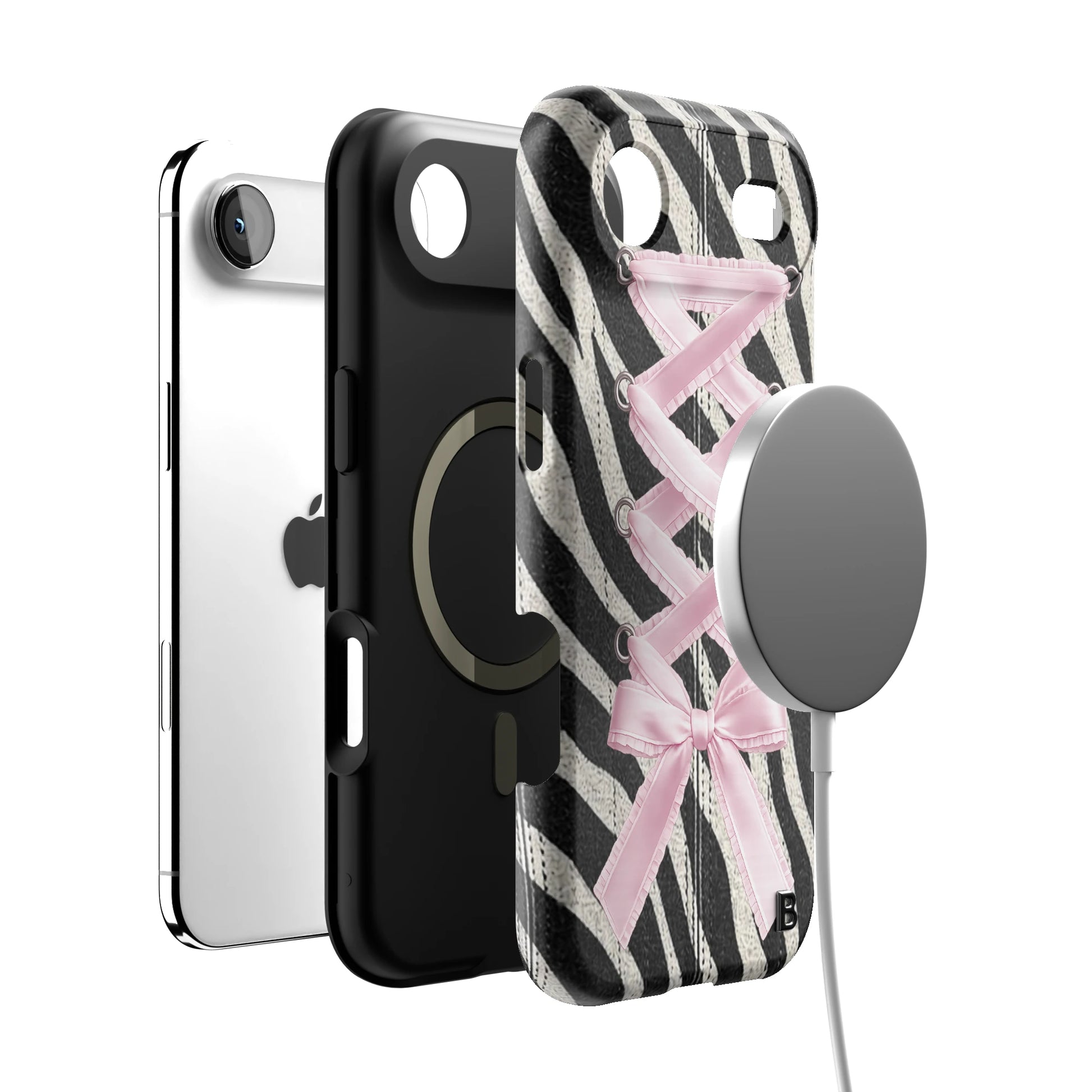 Iphone_17_Mini_Air_Plus_4