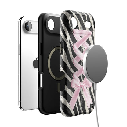 Iphone_17_Mini_Air_Plus_4