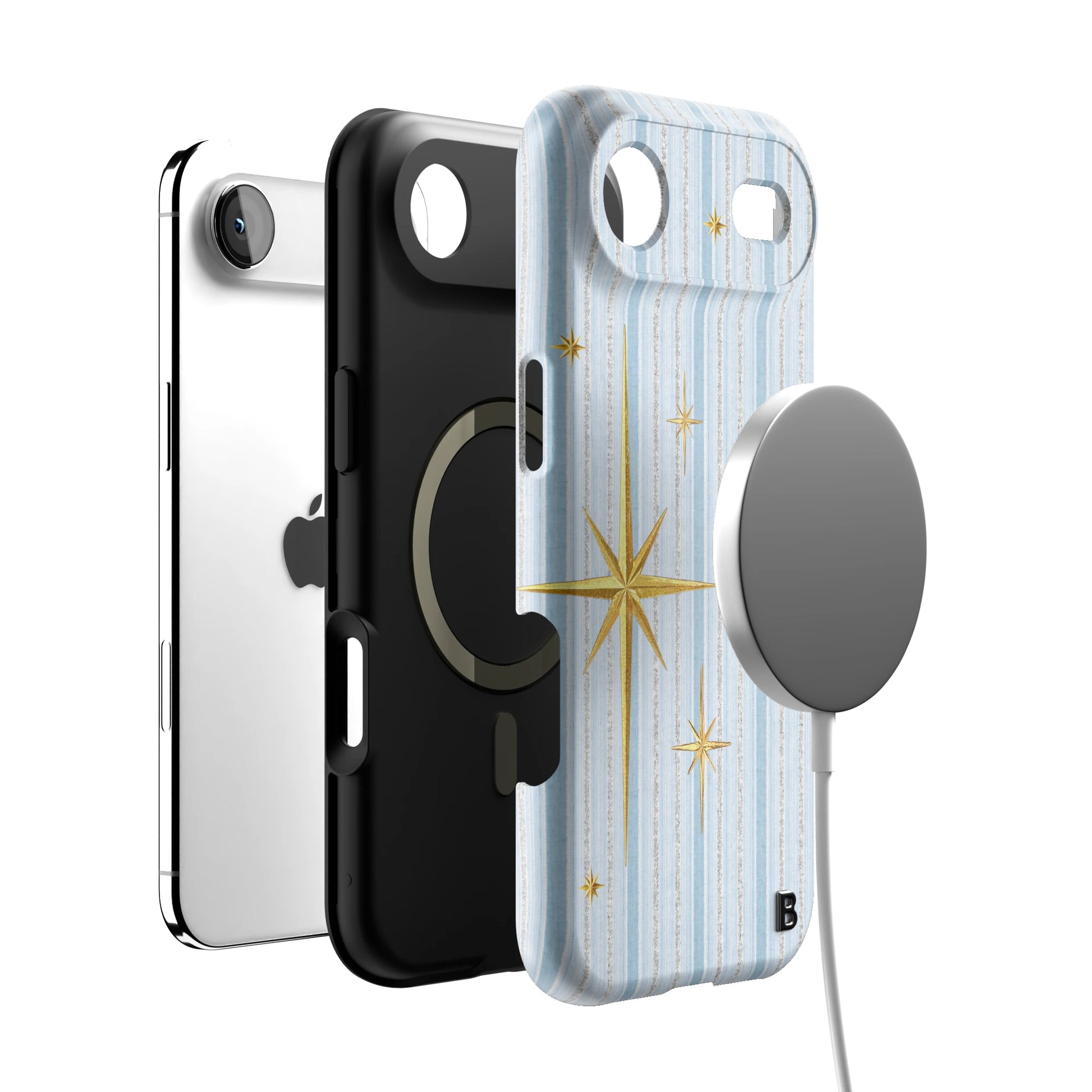 Iphone_17_Mini_Air_Plus_4