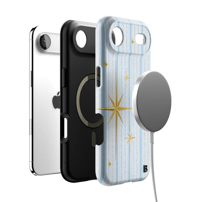 Iphone_17_Mini_Air_Plus_4