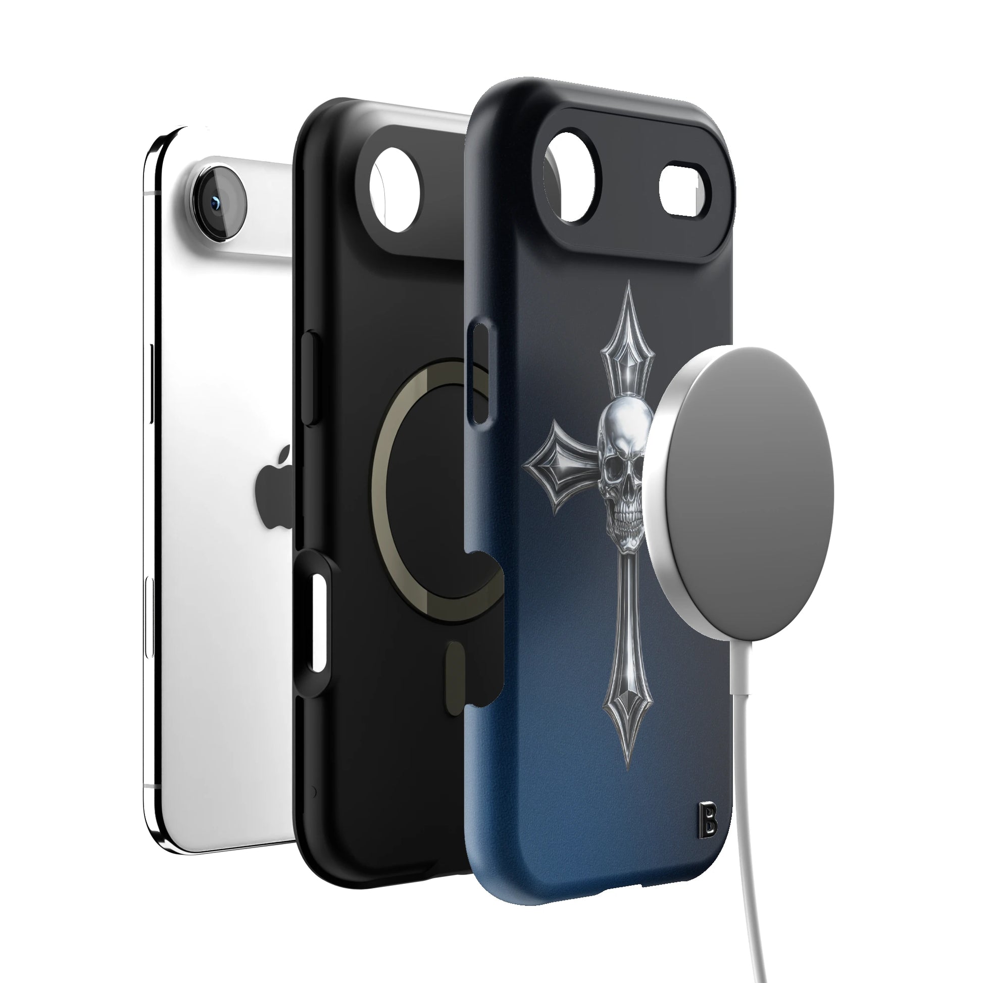 Iphone_17_Mini_Air_Plus_4