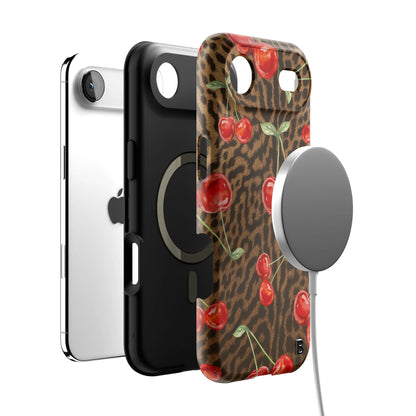 Iphone_17_Mini_Air_Plus_4