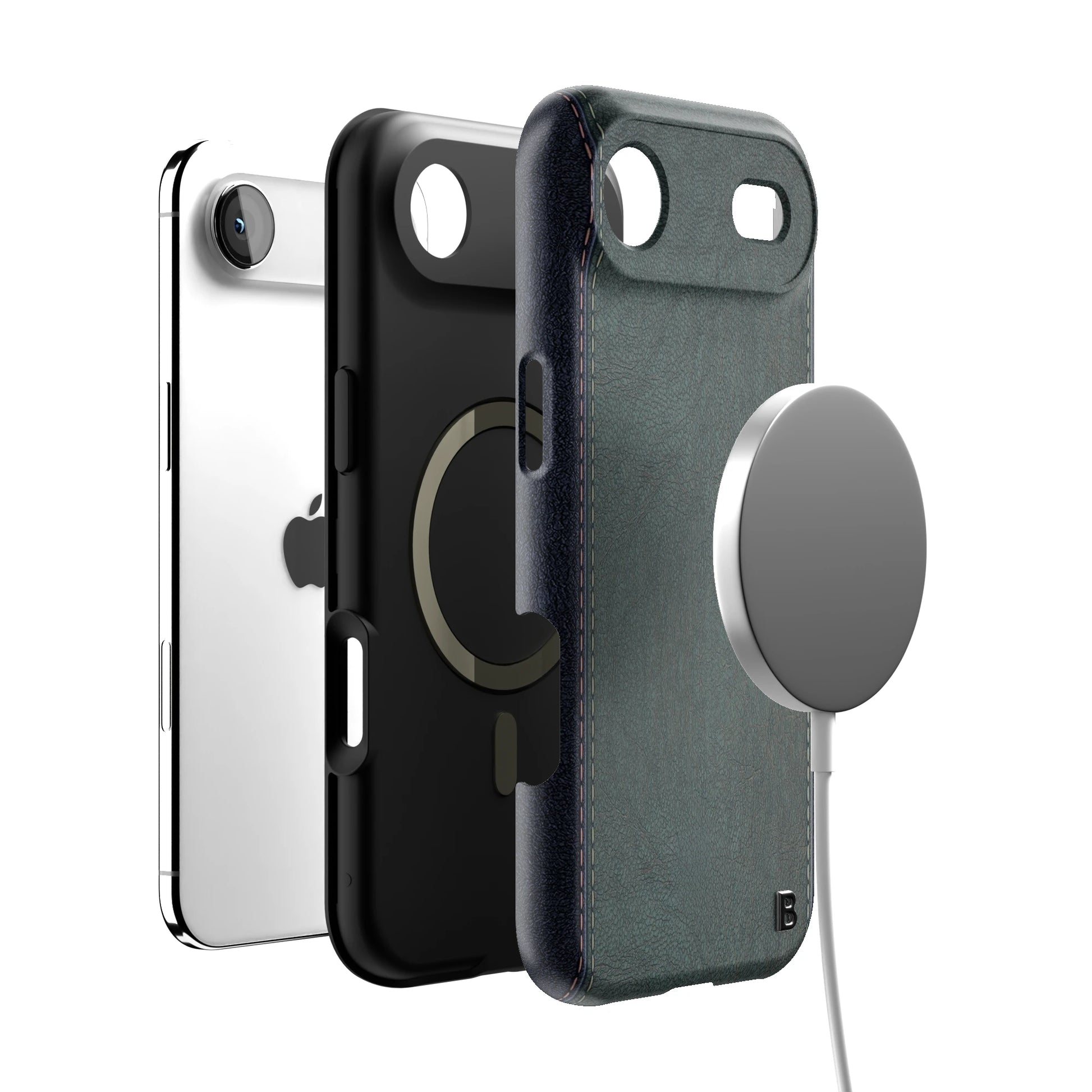 Iphone_17_Mini_Air_Plus_4