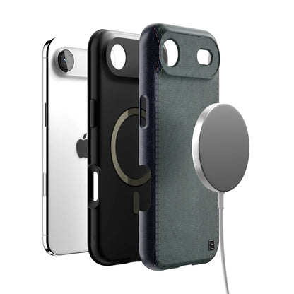 Iphone_17_Mini_Air_Plus_4