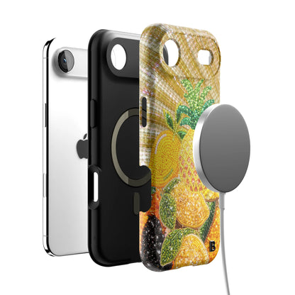 Iphone_17_Mini_Air_Plus_4
