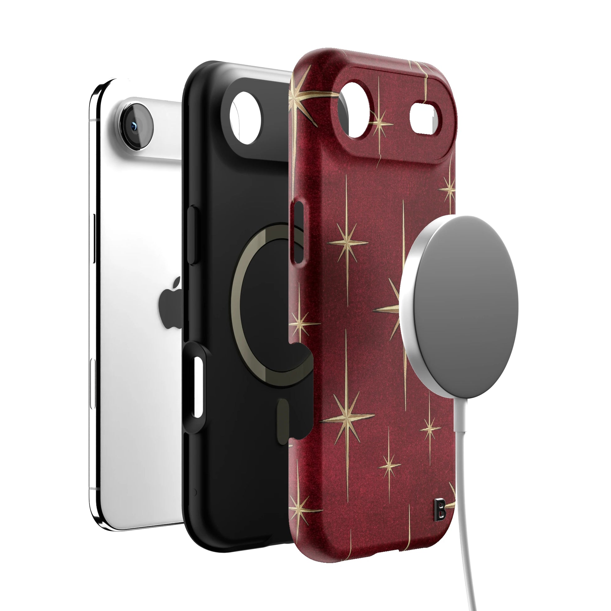 Iphone_17_Mini_Air_Plus_4
