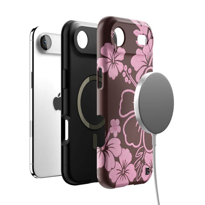 Iphone_17_Mini_Air_Plus_4