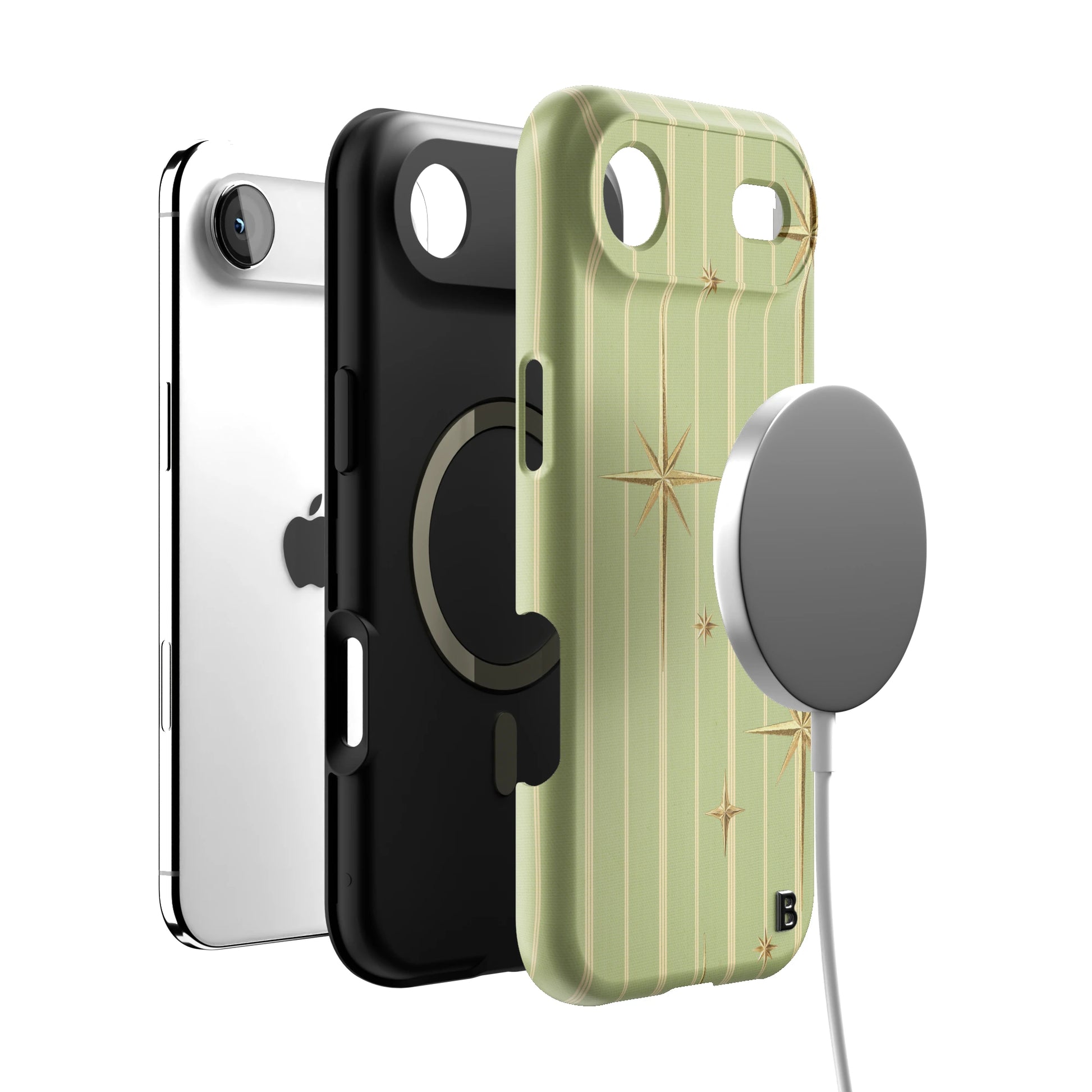 Iphone_17_Mini_Air_Plus_4