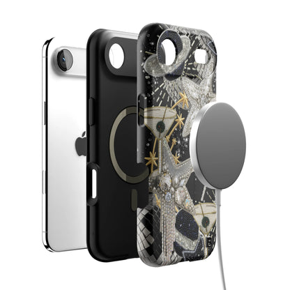 Iphone_17_Mini_Air_Plus_4