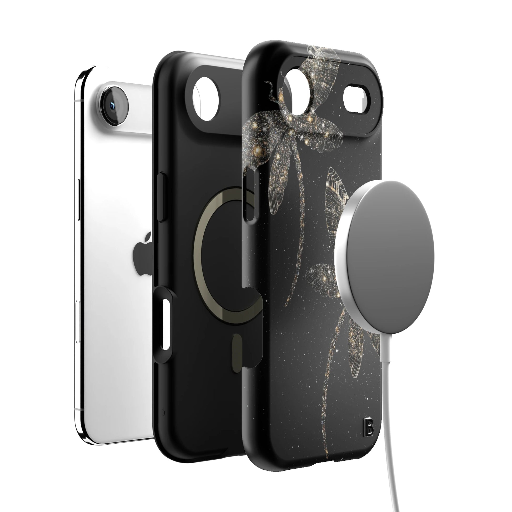 Iphone_17_Mini_Air_Plus_4