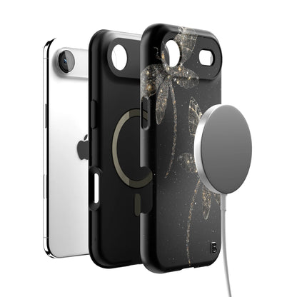 Iphone_17_Mini_Air_Plus_4