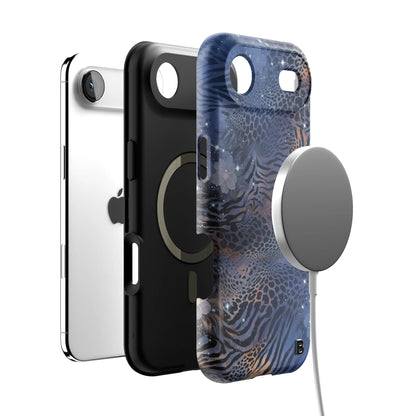 Iphone_17_Mini_Air_Plus_4
