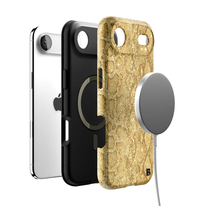 Iphone_17_Mini_Air_Plus_4